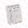 ALLEN BRADLEY 100-E400ED11