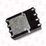 DIODES INC DMP3007SCG-13