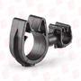 HELLERMANN TYTON 156-02310
