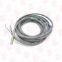 TURCK BI0.8-H04-AN6X