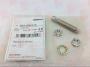 OMRON E2E2-X5MC2-M1