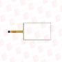 EZ3-T7C-E-SUB-TOUCHGLASS von RADWELL VERIFIED SUBSTITUTE