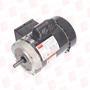 GRAINGER 6K436BE