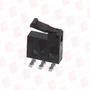OMRON D2MQ-4L-1-R