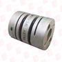 MIKI PULLEY SFC-020WD