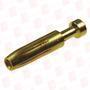 HARTING 9330006222