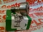 SCHAEFFLER GROUP KR35