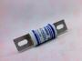 MERSEN A70Q35-4