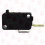 SUPCO MW9460