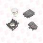 SIEMENS 3SU1152-0AB60-3FA0