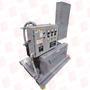 VISICOMM INDUSTRIES 62.5INDVC6050