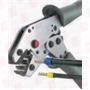 ALTECH CORP CRIMPIT F 16