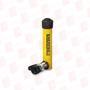 ENERPAC RC-55