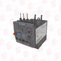 SIEMENS 3RU2116-0KB1