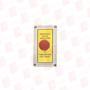 KELE & ASSOCIATES ESM-NXS-PP0-BS