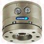 SCHUNK AGE-XY-050-P
