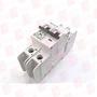 EATON CORPORATION FAZ-C0,5/2-NA