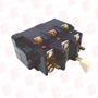 ALLEN BRADLEY 815-BOV15