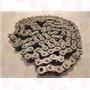 HKK CHAIN HKK25-480L