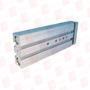 FESTO DPZ-10-50-P-A
