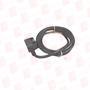 PIZZATO ST GD420N2-G1T