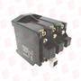 ALLEN BRADLEY 592-KOV16