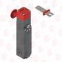 PIZZATO FG 60PD7D0A-F20G