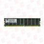 PROMOS TECHNOLOGIES V826632K24SATG-D3