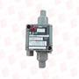 ALLEN BRADLEY 836T-D452J-X9