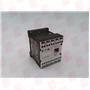 EATON CORPORATION XTRMC10A40A