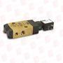 PARKER 341N01