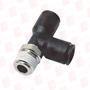 PARKER W371PLP-8M-4R
