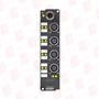 BECKHOFF EPI1008-0002
