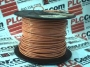 COLONIAL WIRE & CABLE GW013063-300