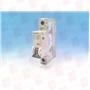 SIEMENS 5SJ4111-7HG40