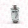 DYNISCO PT160-4M-H11