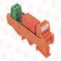 CONTA CLIP 5800.2