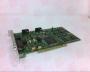 XYLEM IPC-I165/PCI