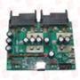 BEL FUSE SNP-OP-BOARD-01