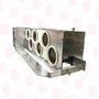 SIEMENS 6SY7000-0AD86