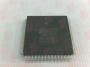 NXP SEMICONDUCTOR MC68030FE25C