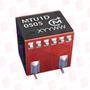 MURATA MANUFACTURING MTU1D0515MC
