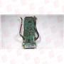 SCHNEIDER ELECTRIC BBV55431_03