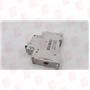 SCHNEIDER ELECTRIC 24626