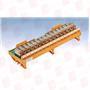 WEIDMULLER 1114761001
