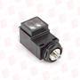 HTM SENSORS RP74-L4870D-CY6Q4UE-PF