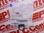 ALLEN BRADLEY 800E-34GE100S-MANUAL/CUTOFF