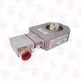 DYNAPAR 760-1001-36