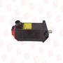 FANUC A06B-0239-B100