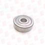 SKF 6300-2Z/C3